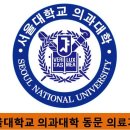 당진수치과의원 네이버블로그