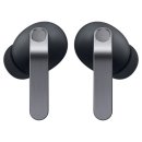 HI음악 | 갤럭시 버즈4 프로 Hi-Fi 사운드 후기, 음악을 다시 듣게 만드는 무선이어폰