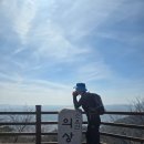 동두천시소요산관리지원센터 | 동두천 산행 소요산 등산 당일 코스｜주차장, 등산시간, 종주코스 후기