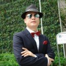 행복프라자 이미지