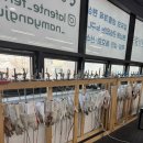 [별별클럽] 나도 크리에이터 | 남양주펜싱 라팡트펜싱클럽 남양주점 후기