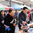 도원의원 이미지