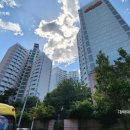 대현 이편한세상 아파트 이미지