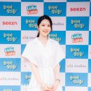 스튜디오포토뷰 이미지