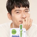 현빈개발(주) 이미지