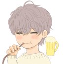 양평체육공원길 이미지