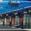 영주세차장 이미지