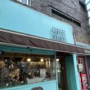 하단초(이마트24) 이미지