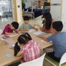 포천시립영북도서관 이미지