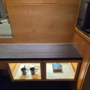 M1milling center | 싱가포르 숙소 추천 : M hotel singapore city center
