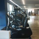 자산동300 이미지