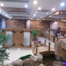 월드민박 이미지