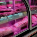 대산식육식당 이미지