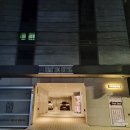 중앙동194 이미지