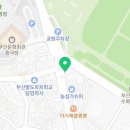 텐퍼센트커피유엔공원점 이미지