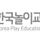 주식회사 무지개