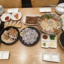 맛뜨락 이미지