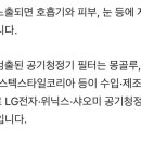 에스투코퍼레이션 이미지