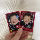 오광(아) 네이버블로그