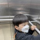 퓨어베이비 초소형마스크 아기가 편해하는 아기마스크 추천