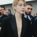임펙트미디어