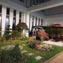 연세천용민정형외과의원 이미지