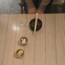 웰컴호텔 | 하카타역 1분 거리? 오리엔탈 호텔 후쿠오카 웰컴 서비스 제대로 누린 후기