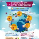 어플레져
