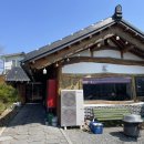 조선숯불 | 조선시대] 쑥이네,목포 근교 무안 닭구이 맛집🔥 달몰숯불구이 조선시대 촌닭구이 제대로 먹고 온 후기!