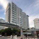 분당백현-D-6 이미지