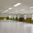 주식회사 오즈컴퍼니 이미지