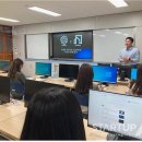 청솔초등학교 이미지