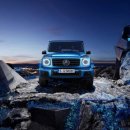 중앙자동차정비센터 이미지