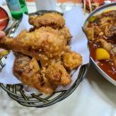 세이두마리치킨 이미지