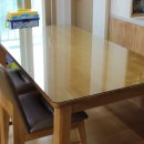 세일홈쇼핑(주) 이미지