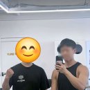 크리드짐 이미지