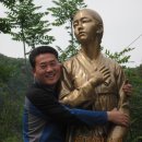 만산동 이미지