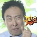 샤인펜션 | [태안 더샤인 탼 한옥스테이] 태안 감성 독채 펜션 최신 정보 업데이트ver. (필독🌟)