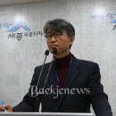 고용복지+센터 지하 1층 이미지