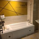 테라9모텔 이미지