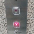 경기도 수원시 영통구 매탄로 네이버블로그
