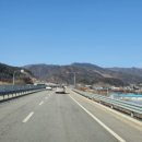 원천초등학교 네이버블로그
