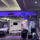 트레이닝 박스 하울링 이미지