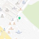 노리파크 봉일천점 이미지