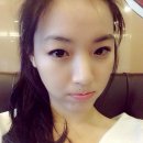 탐앤탐스강서