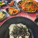 여수원조서대회 이미지