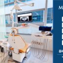 메디피움치과의원 이미지
