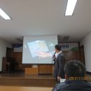 가락농협하나로마트 티스토리