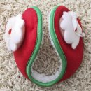 몽실몽실 이미지