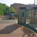 화홍초교 이미지